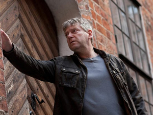 ������������ ����� "��������� ��������" �������� �� 6 ����� �� 22.00 �. � ����� �� ��� 1. �������� � ��� ����� � ����������� �� ��������������, ������, ��� � ��������.